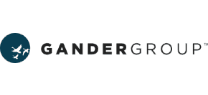 Gander Group