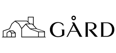Gård Estate Wines