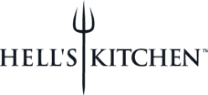 Hell's Kitchen