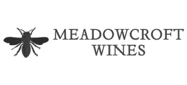 Meadowcroft Wines