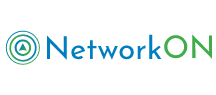 NetworkON