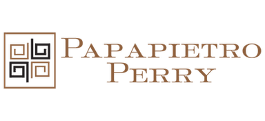 Papapietro Perry Winery