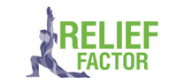 Relief Factor