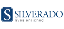 Silverado
