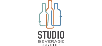 Studio Beverage Group