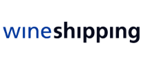 WineShipping