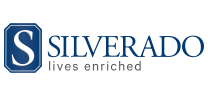 silverado
